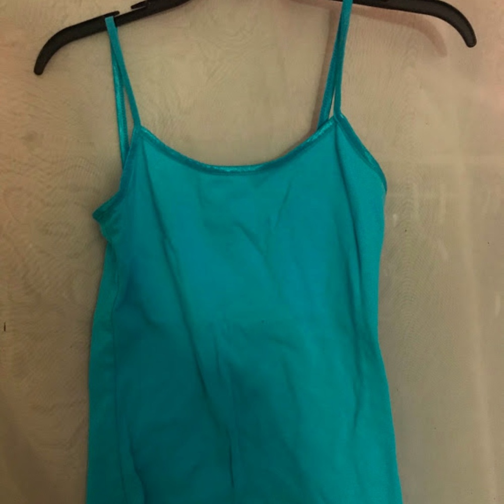 Forever 21 Tank Top